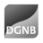 DGNB logo