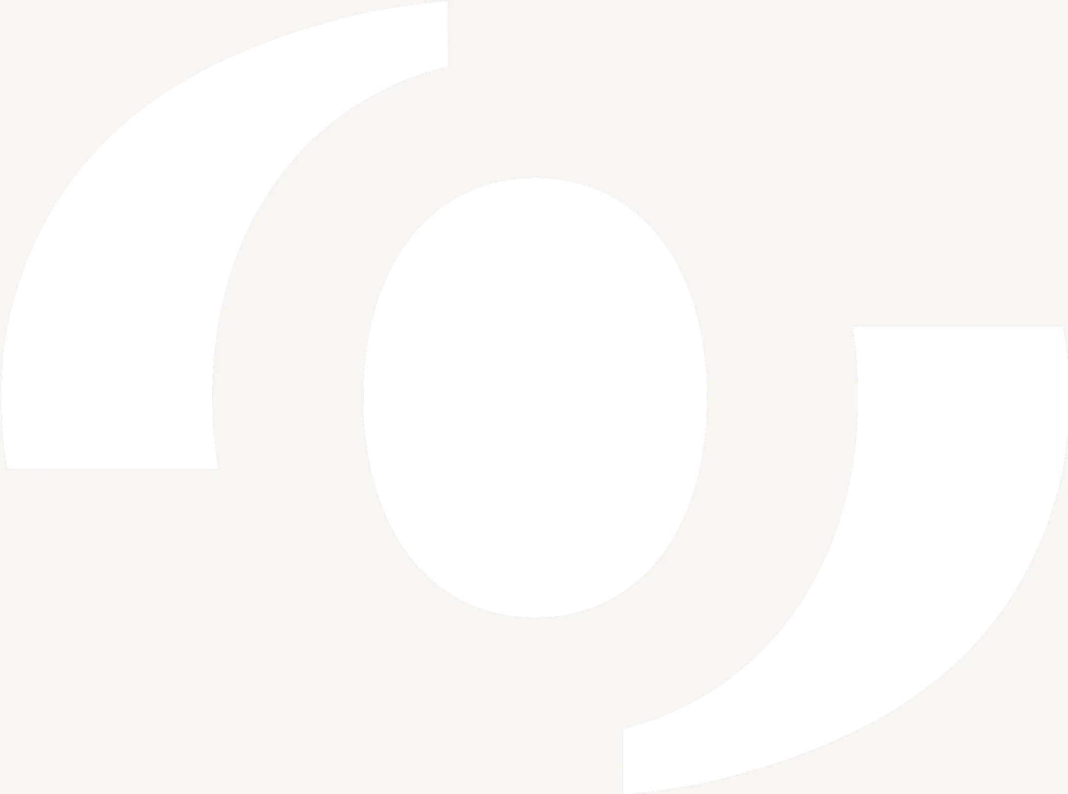 Tector-ikon