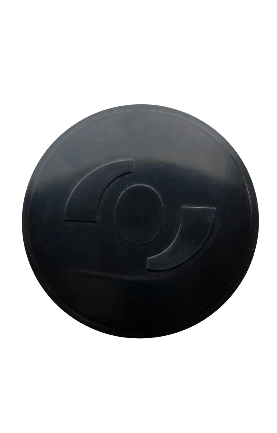 Tector gen 2 sensor