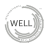 WELL certification logo