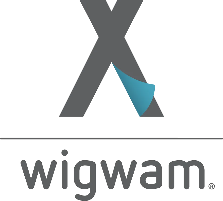 Wigwam